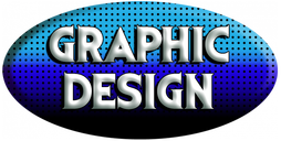 Rothkin Design Graphic Design