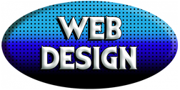 Rothkin Design Web Design