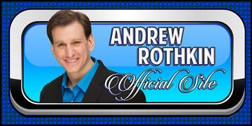 AndrewRothkin.com